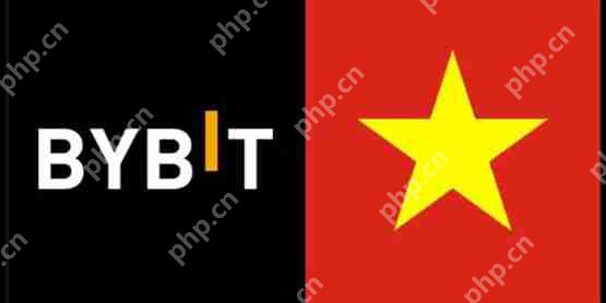 越南推加密货币交易所试点详解!由bybit提供技术支援